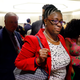 Image for article titled What Botham Jean's Mother Had to Say About Dallas Police and Her Son's Show of Forgiveness